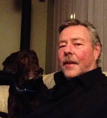 David Rogan Obituary