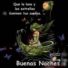 Buenas Noches Video Feliz Noche Frases Gifts De Buenas Noches Saludos De Buenas Noches