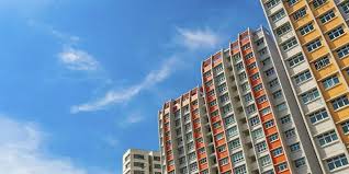 Huawei hdb interface driver version: What Happens To My Hdb Flat If I Divorce Before Mop