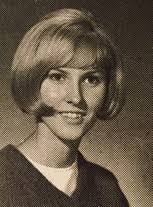 Darlene Ring (O'Farrell), Renton, WA Washington currently in Seattle, WA USA