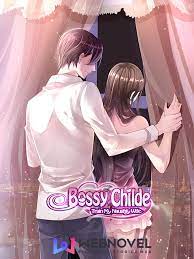 With such expert techniques, catch stunning wives transform into wild sluts! Read Comic Bossy Childe Train My Naughty Wife Online Webnovel Official