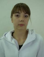 Wychowankowie UKS Mifune