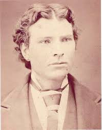 William McCorkell (1855-1922)