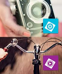 Buy now & save $30. Adobe Photoshop Elements 12 Direct Download Links Premiere Too Prodesigntools