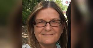 Shayne Furtado Obituary