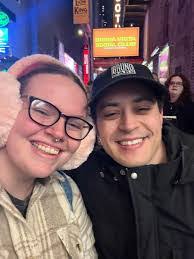 Justin Krzanowski's Instagram, Twitter & Facebook