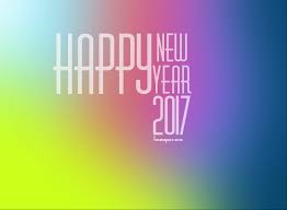 Advance Happy New Year 2020 Wishes Images Hd Wallpapers Happy new year 2021 is a website that provides you the best new year images, gifs, wishes, messages, quotes and much more. advance happy new year 2020 wishes