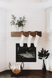 We offer an extraordinary number of hd images that will instantly freshen up your smartphone or computer. Best Christmas Wallpaper For Your Home Screen Aesthetic Popsugar Tech