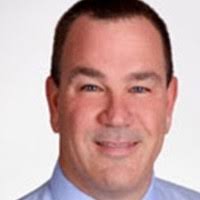 Gary Bunch M.D., F.A.C.S., MHA