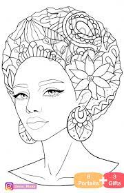 Creating coloring page line art from photos is fun and easy. Pin On Tekenen