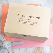 Learn the signs and symptoms of miscarriage, risk factors for miscarriage and how to cope depending on how long you were pregnant, you may have pregnancy hormones in your blood for 1 to 2 months after you miscarry. Reader Q A What Is A Thoughtful Idea For A Gift After Miscarriage