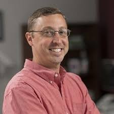 Amazon.com: Steven M. Penny: books, biography, latest update