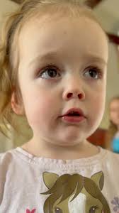 Reminder: Hugging is NOT a yoga thing. #LifeWithKids #DartFam #Yoga  #Throwback