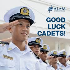 The main campus and training centre are located in kuala sungai baru, melaka. Akademi Laut Malaysia Official Photos Facebook