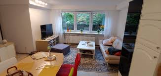 Das möblierte appartment im entenanger 5. 1 Zimmer Wohnung Zu Vermieten 34130 Hessen Kassel Kirchditmold Mapio Net