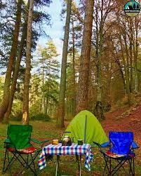 Check spelling or type a new query. Kimler Kara Demlikte Cay Icmeyi Ozledi Kunduz Yaylasi Vezirkorpu Samsun Kunduz Dagi Vezirkopru Samsun Ilcesi Sinirlari Icinde Kalmakta Olup Samsu