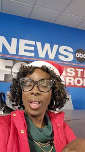 Bonita Burney Simmons