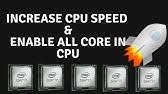 Amd phenom™ ii x2 black. How To Unlock 4 Cores On Amd Phenom Ii X2 555 Be Youtube