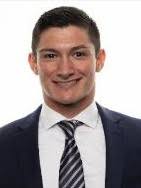 Top Rated Council Bluffs, IA Lawyers