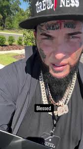 Jason Stephen Jenson Post