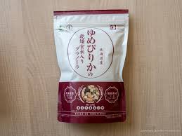 北海道限定 北海道のスーパーやコンビ二でしか買えないお土産 新千歳空港でも買えないご当地お菓子とか しろくま無添加 写真 子連れ旅行記 北海道 焼きそば弁当 土産
