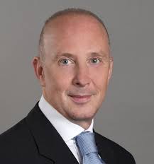 Core Health & Fitness adds Stephen Starkey to the team as the South Florida  Territory Manager.