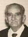 Santiago Ojeda Family History & Historical Records