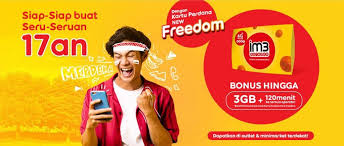 Pilih menu mobile data options. Cara Setting Apn Indosat Tercepat Dan Stabil