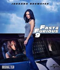 Primi teaser del trailer e poster ufficiali video. 100 Fast And Furious 9 Ideas Fast And Furious Vin Diesel The Furious