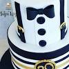 Turning 18 is considered a big year for a lot of teenagers. Https Encrypted Tbn0 Gstatic Com Images Q Tbn And9gcskxgalbf Hc8lkdw U3u1rsx Logukkqvqm9csoo3vypys0mjj Usqp Cau