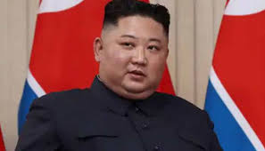 All the while, the lavish lifestyle of the leader kim jong un and his court continues unabashed. North Korea S Illicit Smuggling Network Office 39 Helps Kim Jong Un Maintain Life Of Luxury World News Zee News