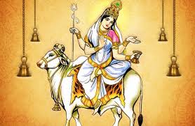 Durga puja celebrations is known as durga ashtami or maha ashtami. Durga Ashtami Vrat 2021 Masik Durga Ashtami May 2021
