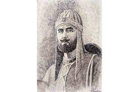 Watch shershaah (2021) hindi from player 2 below. Story Of Sher Shah Suri Finding Opportunity In Adversity