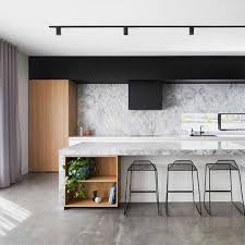 Policrete Grinding Polishing On Instagram Polished Concrete Flooring Makes So Much Sense I Polished Concrete Kitchen Concrete Kitchen Floor Concrete Floors