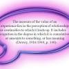 Jun 03, 2014 · translate all relevant documents into the primary languages of your employees. Https Encrypted Tbn0 Gstatic Com Images Q Tbn And9gcsvrzgopb2r8iq4ldsgffaukn2do6xn9fjvbpq5p Cd Gvqubjm Usqp Cau