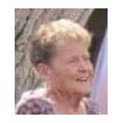 Linklater Family Obituaries