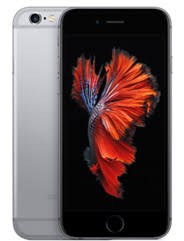 Ios Download Com Download Any Ios Firmware For Your Iphone Ipad Ipod Or Apple Tv
