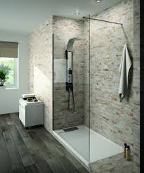 Douche Avec Receveur Extra Plat Quel Modele Choisir Salle De Bain Italienne Idee Douche Italienne Et Idee Douche