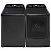 Super capacity electric dryer $888.00 free shipping. Https Encrypted Tbn0 Gstatic Com Images Q Tbn And9gctfmqufqsuvo1vebzhf9imsufjiqlunek8qozqjzeg Usqp Cau