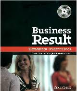 Business Result Elementary Student S Book Oxford Baixar Pdf De Docero Com Br