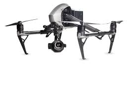 We did not find results for: Spitfire Drone High End Drone Photography Filming The Drone Group