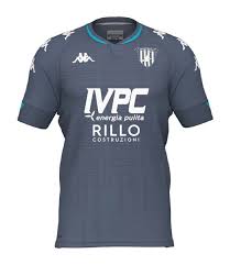 Bvb trikot neongelb 2022 home trikot. Benevento 2020 21 Drittes Trikot