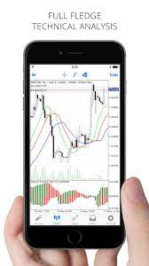 Metatrader 4 Business Finance Apps Ios Forex Trading Forex Trading Software Forex Brokers