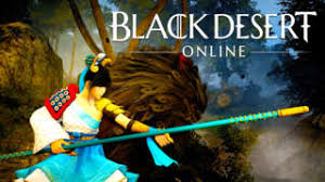 Want to see more posts tagged #black desert tamer? Black Desert Online For Pc Reviews Metacritic