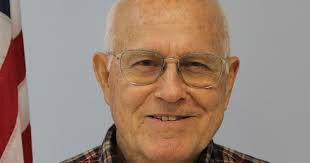 Chowan school board race heating up