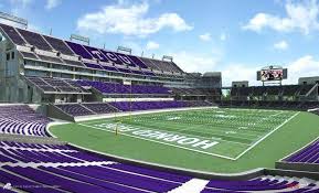 Many are also football fanatics who…happen to be pretty smart. the majority of tcu students are engaged, generally extroverted individuals who are. Pin On Tcu Texas Christian University Horned Frogs
