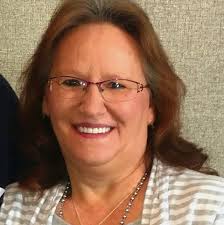 Aberdeen rv resort with mini golf and storybook land