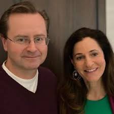 Parent Leadership Council Members