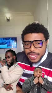 valentineofallpeople (@valentineofallpeople)