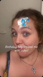 Reel by Jaclyn Halei Love (@jaclynloveismagic) · March 25, 2024